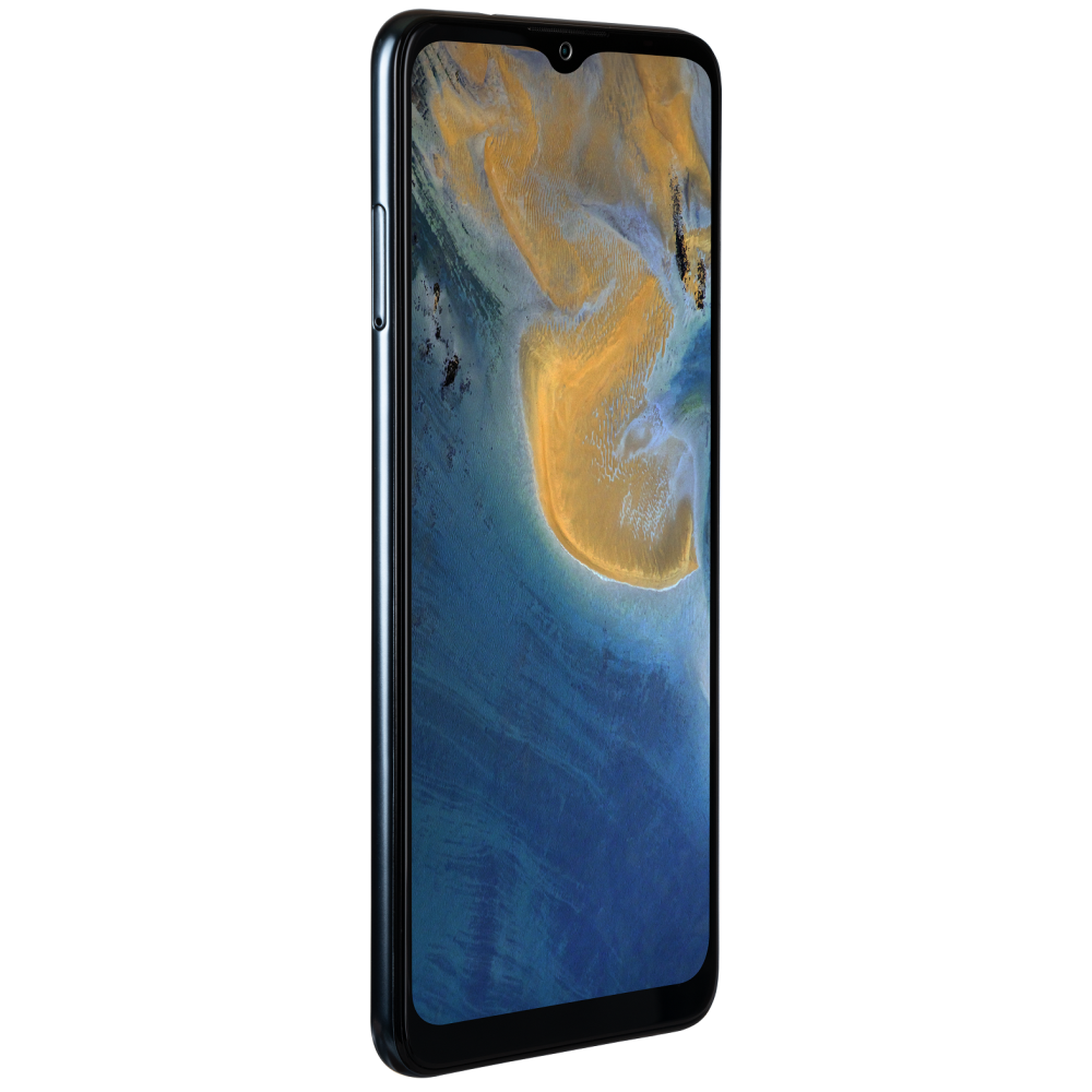 ZTE Blade A71 Tunisianet