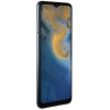 ZTE Blade A71 Tunisianet