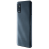 ZTE Blade A71 Tunisianet