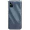 ZTE Blade A71 Tunisianet