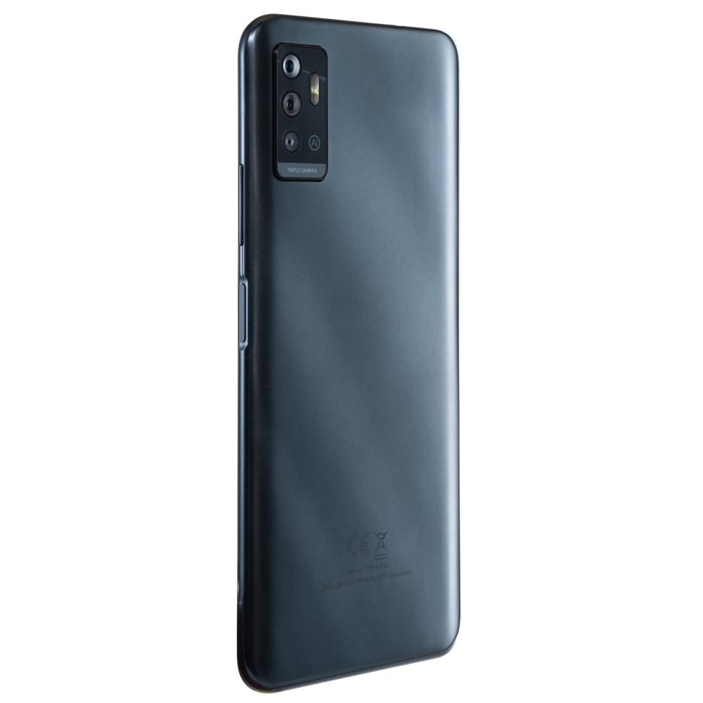 ZTE Blade A71 Tunisianet