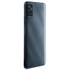 ZTE Blade A71 Tunisianet