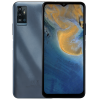ZTE Blade A71 Tunisianet