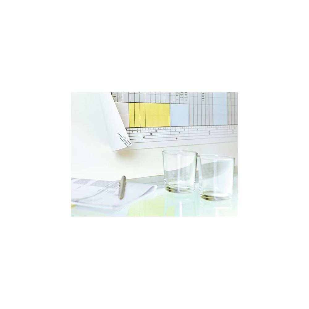 Bande adhésive tesa Powerstrips POSTER / 20 bandes