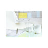 Bande adhésive tesa Powerstrips POSTER / 20 bandes