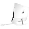 Pc de bureau HP Pavilion All-in-One 24-K1002NK / i5 11è Gén / 8 Go