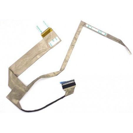 NAPPE VIDEO NEUVE SONY Vaio VPCCB Vpc cb Series   603 0201 6822 A A1808902A