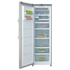 Congélateur armoire Candy CFF1864XM/N / 271 L / Inox + Livraison + Mise en Place Gratuites