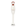 Mixeur Plongeant Moulinex Turbomix Plus