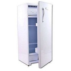 Réfrigérateur MontBlanc 230L / Blanc FB23