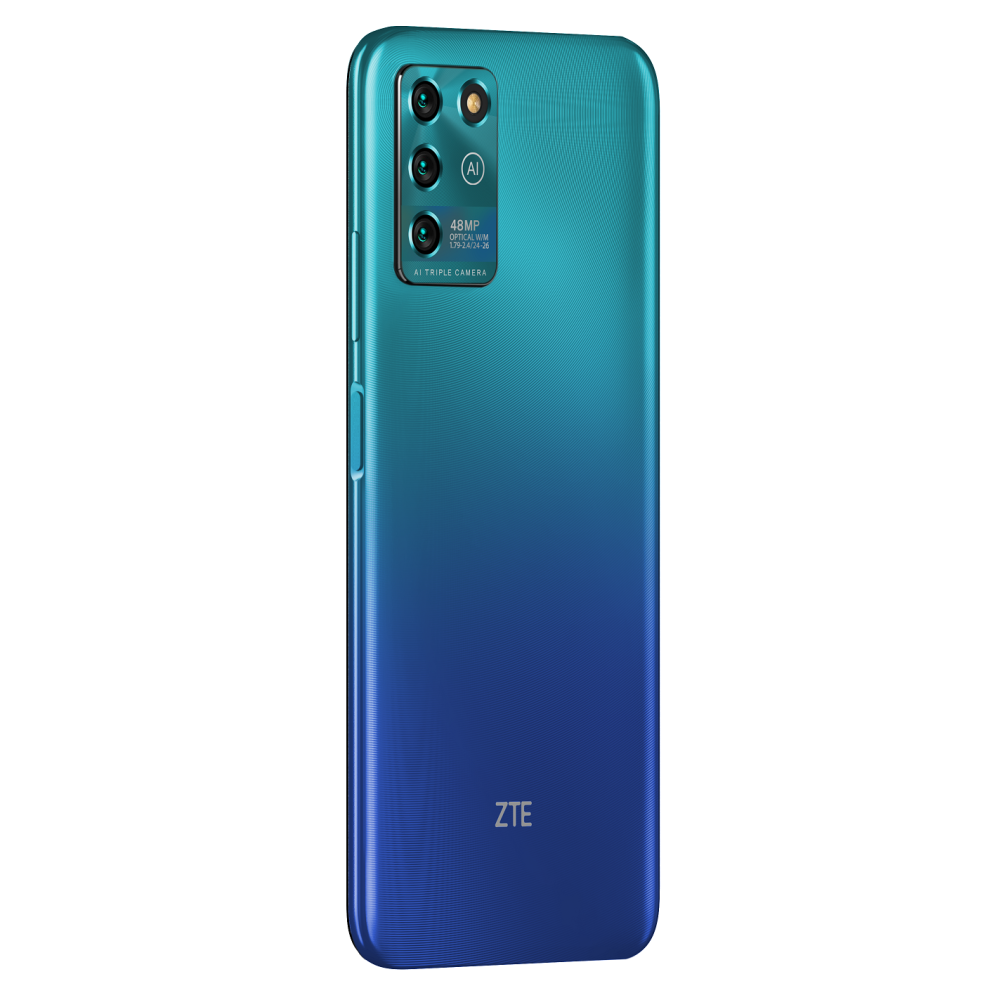 ZTE Blade V30 Vita Tunisianet