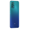 ZTE Blade V30 Vita Tunisianet