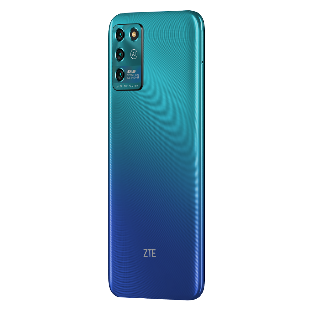 ZTE Blade V30 Vita Tunisianet