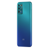 ZTE Blade V30 Vita Tunisianet