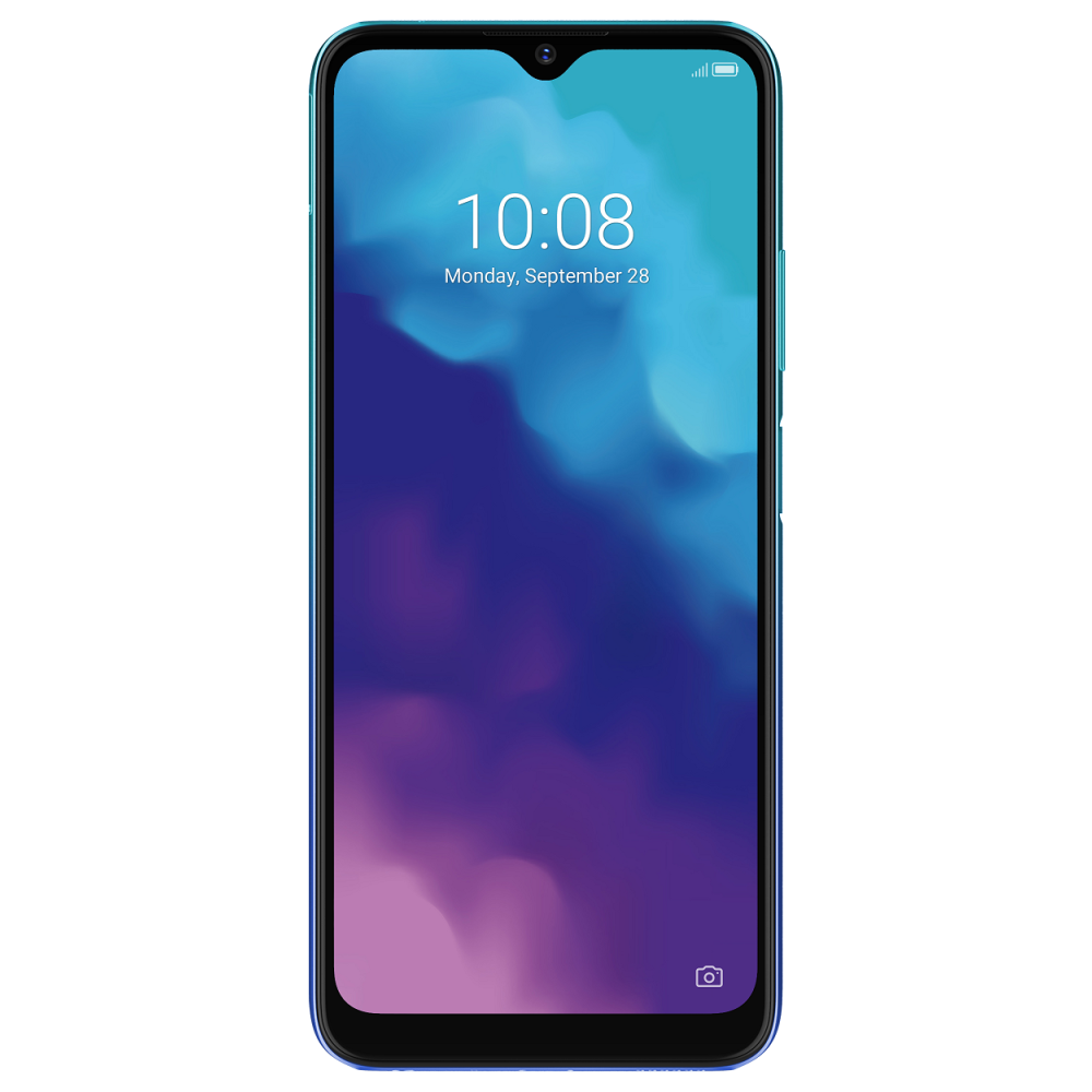 ZTE Blade V30 Vita Tunisianet