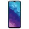 ZTE Blade V30 Vita Tunisianet