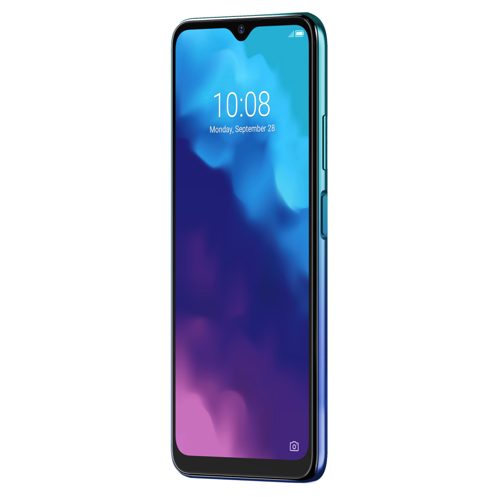 ZTE Blade V30 Vita Tunisianet
