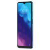 ZTE Blade V30 Vita Tunisianet