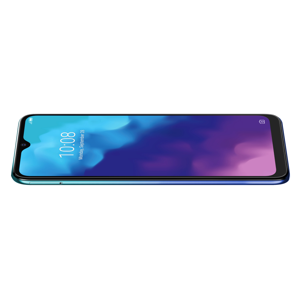 ZTE Blade V30 Vita Tunisianet