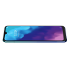 ZTE Blade V30 Vita Tunisianet