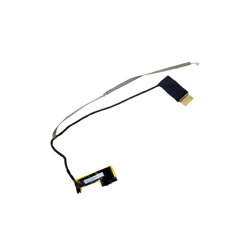 Plasturgie Touchpad bouton power pour PC Portable HP G62 G62-150SF DA0AX6TR6D0