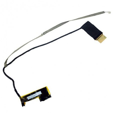 Nappe vidéo LVDS SONY VAIO VPC-EL13FX/W VPC-EL15FX VPC-EL15FX/B 50