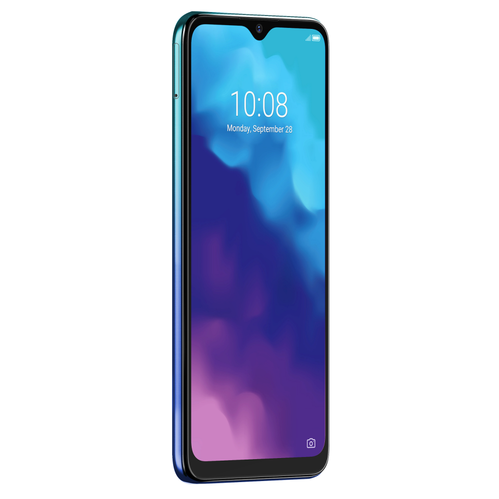 ZTE Blade V30 Vita Tunisianet