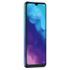 ZTE Blade V30 Vita Tunisianet