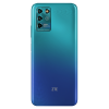 ZTE Blade V30 Vita Tunisianet