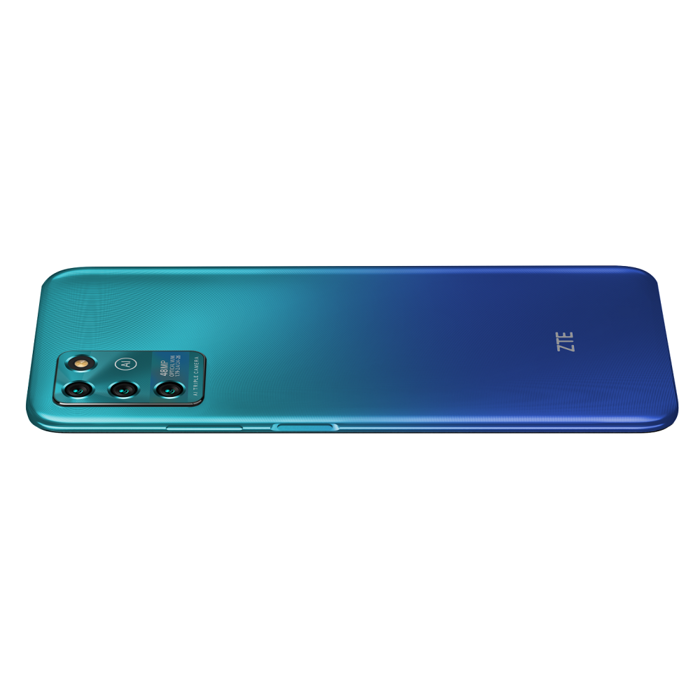 ZTE Blade V30 Vita Tunisianet