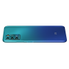 ZTE Blade V30 Vita Tunisianet