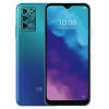 ZTE Blade V30 Vita Tunisianet