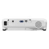 Vidéoprojecteur professionnel 3LCD EPSON EB-E01