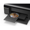 Imprimante à réservoir intégré Epson L805 Wifi