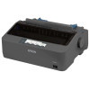 Imprimante Matricielle LQ-350