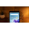 Smartphone ZTE Blade A3 2020 / 1 Go / 32 Go / Double SIM / Rouge + Coque silicone offerte