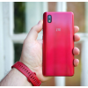 Smartphone ZTE Blade A3 2020 / 1 Go / 32 Go / Double SIM / Rouge + Coque silicone offerte