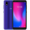 ZTE Blade A3 2020 Tunisianet