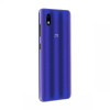 ZTE Blade A3 2020 Tunisianet