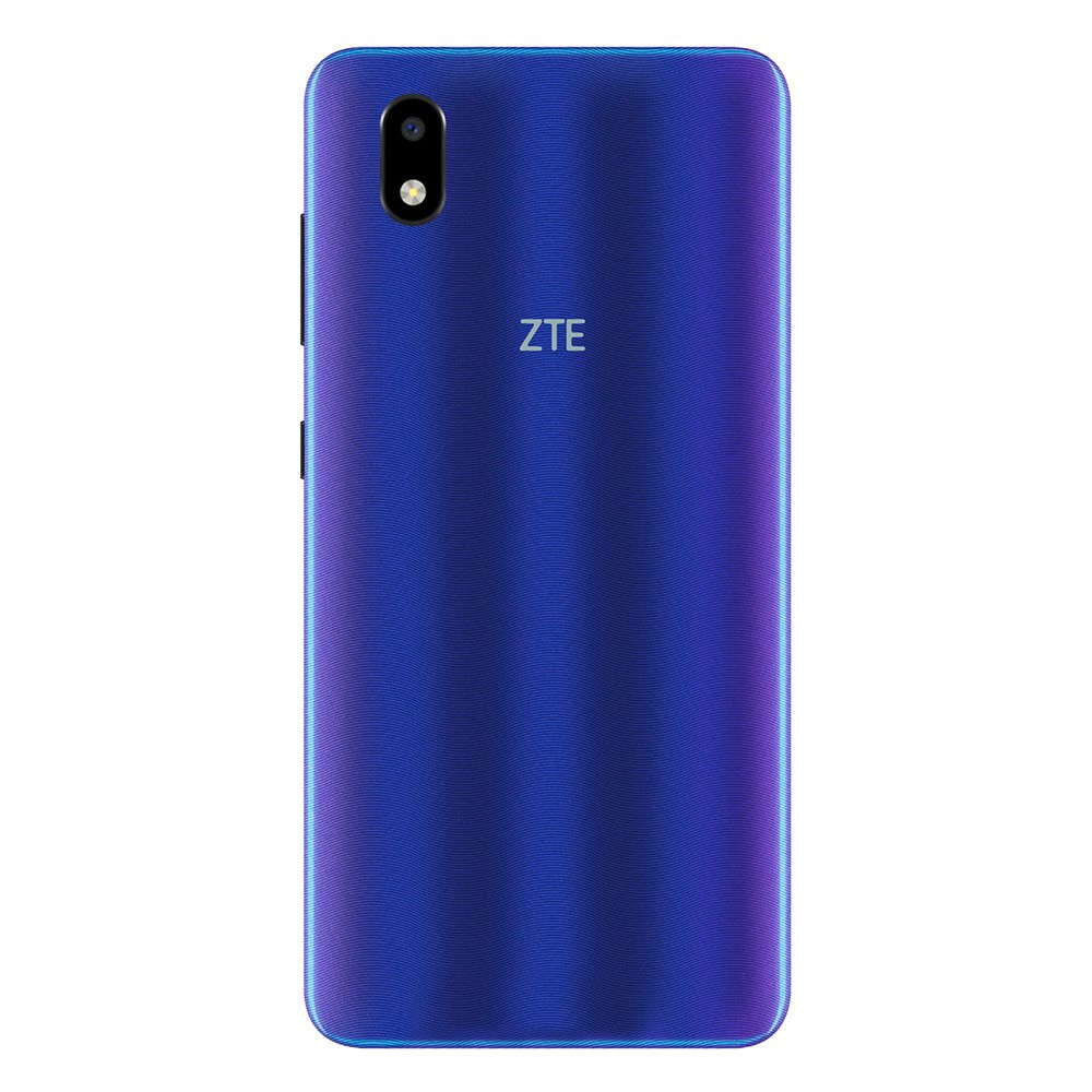 ZTE Blade A3 2020 Tunisianet