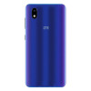 ZTE Blade A3 2020 Tunisianet