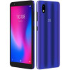 ZTE Blade A3 2020 Tunisianet