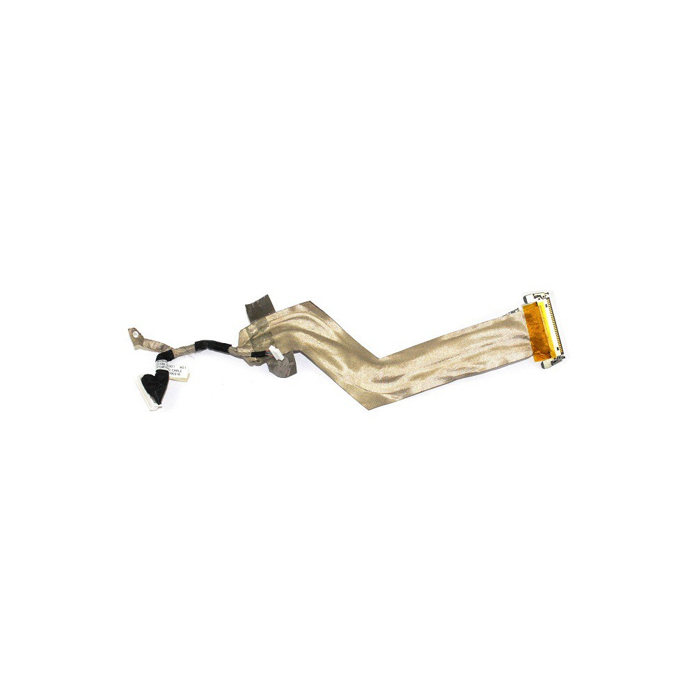 Nappe Pour Pc Portable HP Compaq 6730