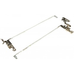 Charnière Pour PC Portable HP CQ62