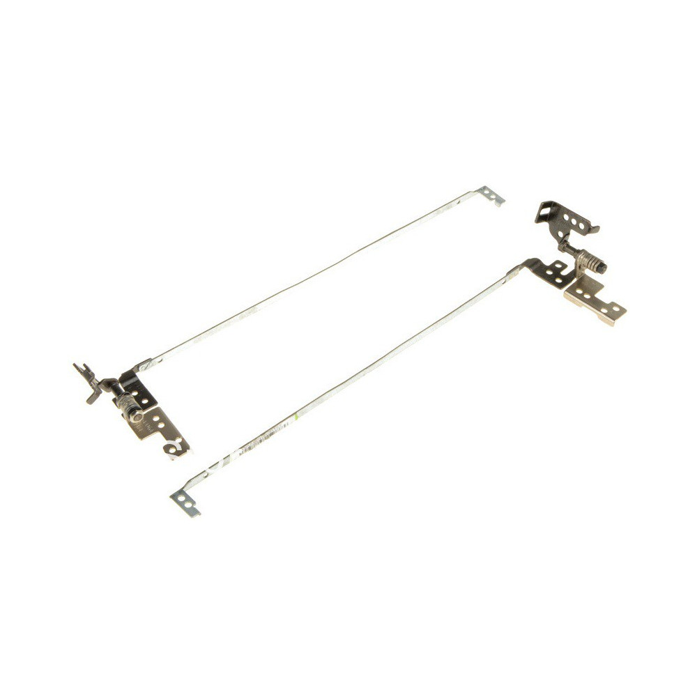 Charnière Pour PC Portable HP CQ62