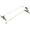 Charnière Pour PC Portable HP CQ62