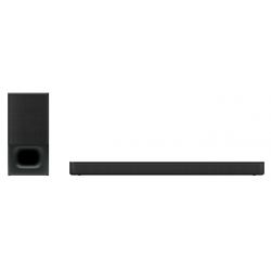 Barre de son Home Cinema...
