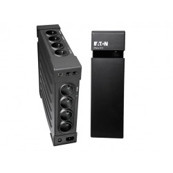 ECO ELLIPSE 1600 USB