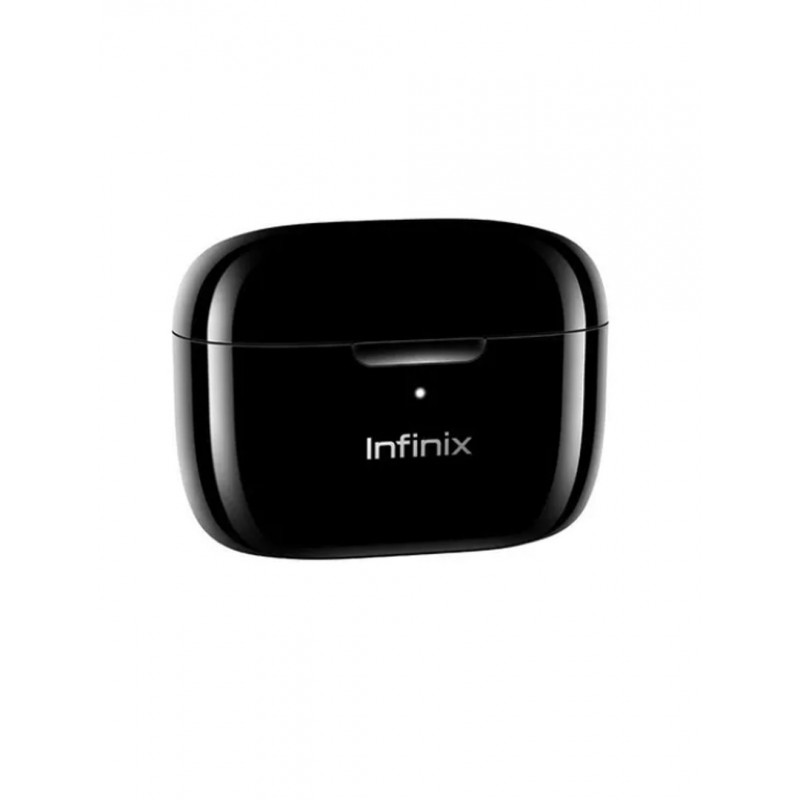 Ecouteurs sans fil Infinix