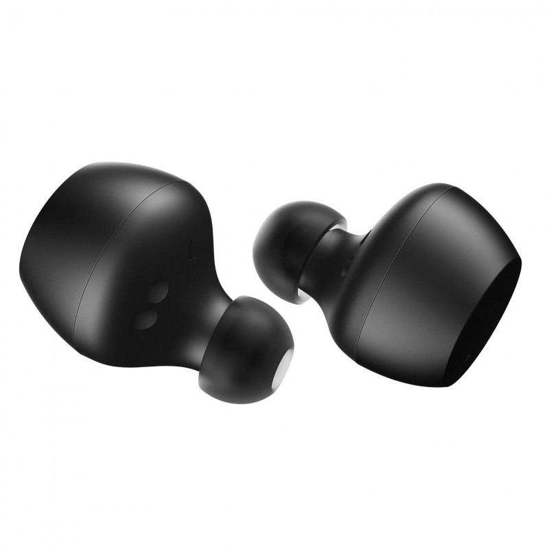 Buds Infinix XE21 TWS Noir